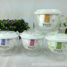 探索玩具、禮品與工藝品新鋒 從批發、廠家到日用百貨的多元銷售網絡